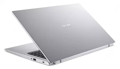 Ноутбук Acer Aspire 3 A315-35-C95V /N4500 /4GB /256GB 15.6 -